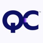 Q-Centrix