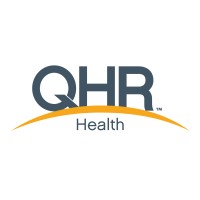 QHR