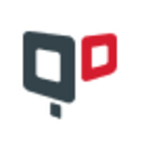 QuantumDigital, Inc.