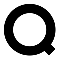 Quid, Inc.