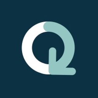 Qunomedical
