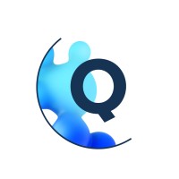 Quotient Sciences