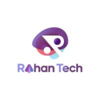 Rahantech
