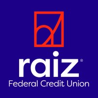 RAIZ FEDERAL CREDIT UNION
