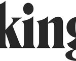 Rankings.io