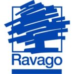 Ravago Americas