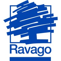 Ravago Americas