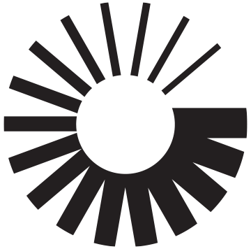 Raytheon