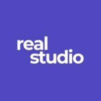 RealStudio