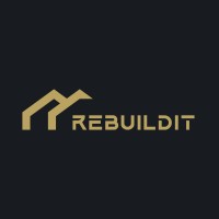 Rebuildit Inc