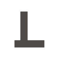 Recruiting - L148 Template
