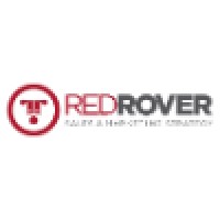 RedRover Sales & Marketing Strategy