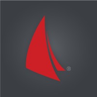 RedSail Technologies