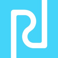 Regenstrief Institute