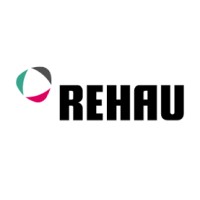 REHAU, Inc.