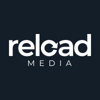 Reload Media