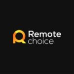 Remote Choice