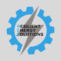 Resilient Energy Solutions