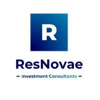 ResNovae