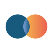 Resource Innovations