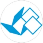 Management Concepts