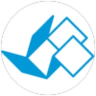 Resource Management Concepts, Inc.