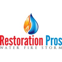 Restoration Pros