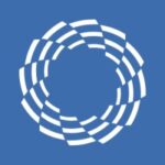 RethinkFirst