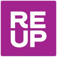 Reup-Education