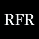 RFR US
