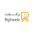 Rgheeb