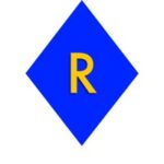Rhombus Power Inc.