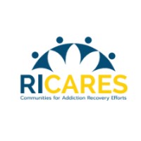 RICARES: RI Communities for Addiction Recovery Efforts
