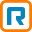 RingCentral, Inc
