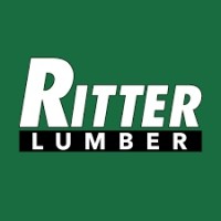 Ritter Lumber
