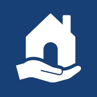 River Oaks Home Care