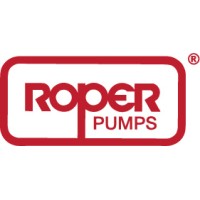 Roper Pumps