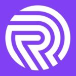 RYZ Labs