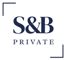 S&B Private