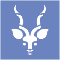 Saint Louis Zoo Openings