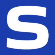 Salem Media Group, Inc