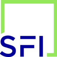 Sales Focus Inc.