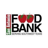SAN ANTONIO FOOD BANK INC