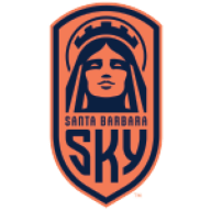 Santa Barbara Sky FC