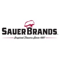 Sauer Brands