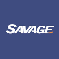 Savage