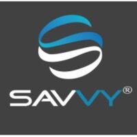 SAVVY® Telematic Systems AG