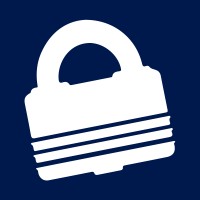 SBS CYBERSECURITY LLC