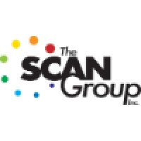 Scangroup