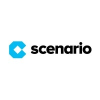 Scenario Cockram